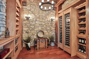 25 Vintage Walk, Montgomery, OH 45249 - Photo 11