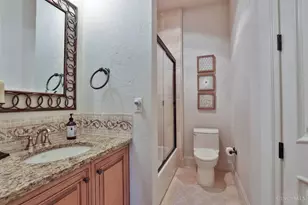 25 Vintage Walk, Montgomery, OH 45249 - Photo 45