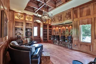 25 Vintage Walk, Montgomery, OH 45249 - Photo 15