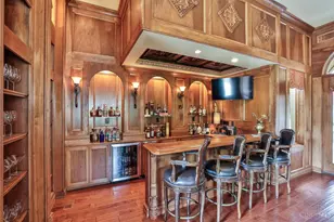 25 Vintage Walk, Montgomery, OH 45249 - Photo 61