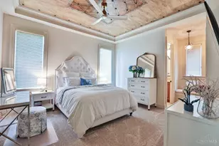 25 Vintage Walk, Montgomery, OH 45249 - Photo 25