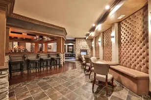 25 Vintage Walk, Montgomery, OH 45249 - Photo 33