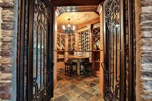 25 Vintage Walk, Montgomery, OH 45249 - Photo 37