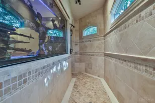 25 Vintage Walk, Montgomery, OH 45249 - Photo 63