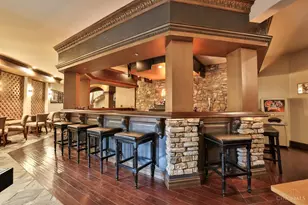 25 Vintage Walk, Montgomery, OH 45249 - Photo 31