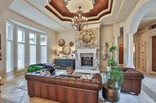 25 Vintage Walk, Montgomery, OH 45249 - Photo 5