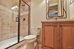 25 Vintage Walk, Montgomery, OH 45249 - Photo 47