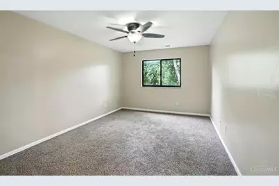 7212 Creekview Drive #6, Colerain Township, OH 45247 - Photo 27