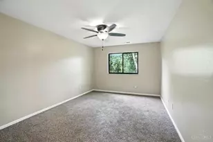 7212 Creekview Dr, Colerain Township, OH 45247 - Photo 27