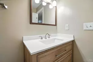 7212 Creekview Dr, Colerain Township, OH 45247 - Photo 39