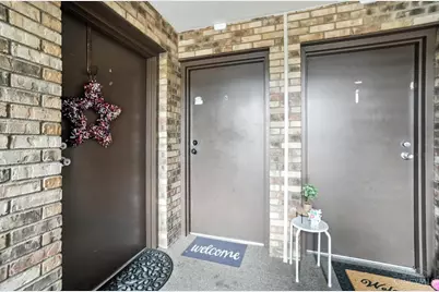 7212 Creekview Drive #6, Colerain Township, OH 45247 - Photo 9