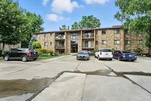 7212 Creekview Dr, Colerain Township, OH 45247 - Photo 3