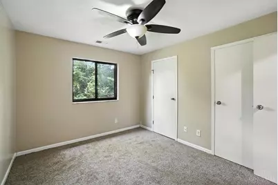 7212 Creekview Drive #6, Colerain Township, OH 45247 - Photo 35