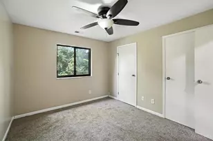 7212 Creekview Dr, Colerain Township, OH 45247 - Photo 35