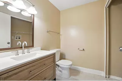 7212 Creekview Drive #6, Colerain Township, OH 45247 - Photo 29