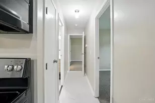 7212 Creekview Dr, Colerain Township, OH 45247 - Photo 25