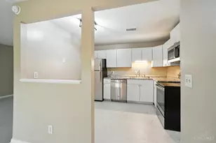 7212 Creekview Dr, Colerain Township, OH 45247 - Photo 17