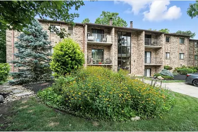 7212 Creekview Drive #6, Colerain Township, OH 45247 - Photo 1