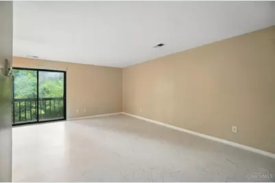 7212 Creekview Drive #6, Colerain Township, OH 45247 - Photo 13