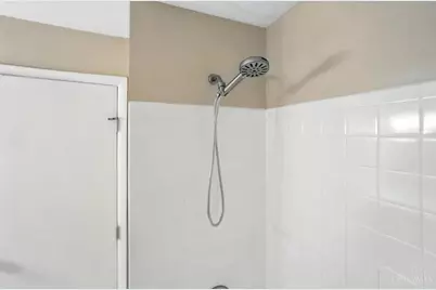 7212 Creekview Drive #6, Colerain Township, OH 45247 - Photo 41