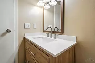 7212 Creekview Dr, Colerain Township, OH 45247 - Photo 31