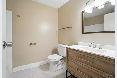 7212 Creekview Drive #6, Colerain Township, OH 45247 - Photo 37