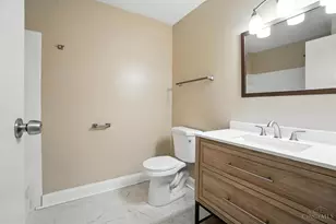 7212 Creekview Dr, Colerain Township, OH 45247 - Photo 37