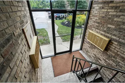 7212 Creekview Drive #6, Colerain Township, OH 45247 - Photo 7