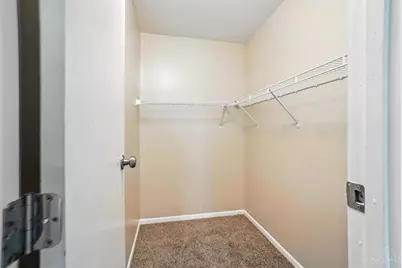 7212 Creekview Drive #6, Colerain Township, OH 45247 - Photo 33