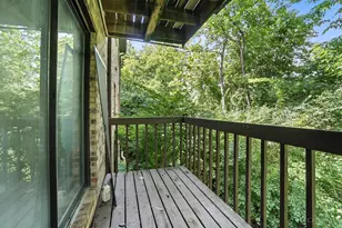 7212 Creekview Dr, Colerain Township, OH 45247 - Photo 43