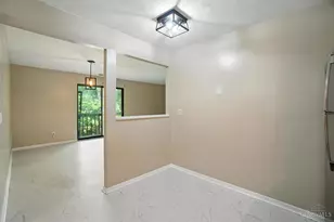 7212 Creekview Dr, Colerain Township, OH 45247 - Photo 21