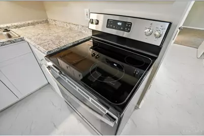 7212 Creekview Drive #6, Colerain Township, OH 45247 - Photo 23