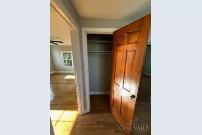 608 Park Drive, Washington Court Hous, OH 43160 - Photo 23