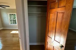 608 Park Dr, Washington Court Hous, OH 43160 - Photo 23