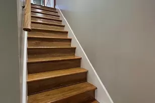 608 Park Dr, Washington Court Hous, OH 43160 - Photo 17