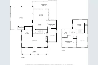 608 Park Drive, Washington Court Hous, OH 43160 - Photo 31