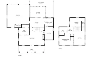 608 Park Dr, Washington Court Hous, OH 43160 - Photo 31