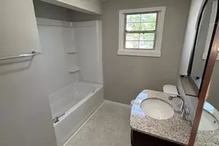 608 Park Dr, Washington Court Hous, OH 43160 - Photo 21