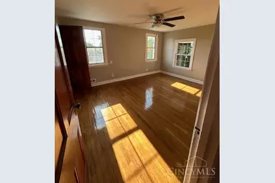 608 Park Drive, Washington Court Hous, OH 43160 - Photo 19