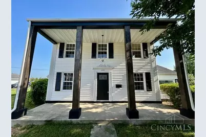 608 Park Drive, Washington Court Hous, OH 43160 - Photo 27