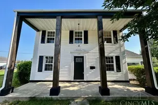 608 Park Dr, Washington Court Hous, OH 43160 - Photo 27