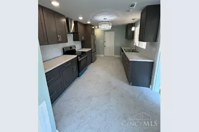 608 Park Drive, Washington Court Hous, OH 43160 - Photo 13