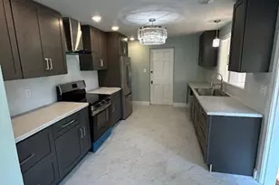 608 Park Dr, Washington Court Hous, OH 43160 - Photo 13