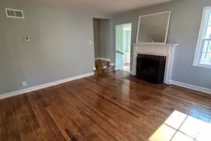 608 Park Dr, Washington Court Hous, OH 43160 - Photo 11