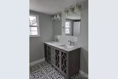 608 Park Drive, Washington Court Hous, OH 43160 - Photo 7