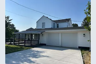 608 Park Drive, Washington Court Hous, OH 43160 - Photo 29