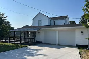 608 Park Dr, Washington Court Hous, OH 43160 - Photo 29