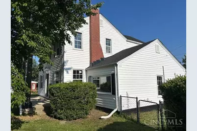 608 Park Drive, Washington Court Hous, OH 43160 - Photo 25