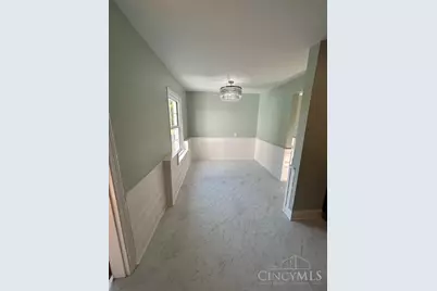 608 Park Drive, Washington Court Hous, OH 43160 - Photo 15