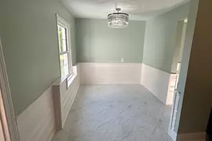 608 Park Dr, Washington Court Hous, OH 43160 - Photo 15